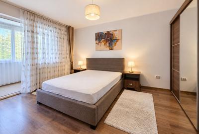 Apartament 2 camere, 65 mp | Sud Park City | Parcare subterană inclusă - 3