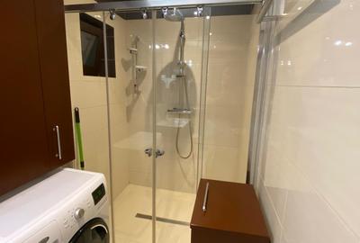 De vanzare - Apartament decomandat Bd. Unirii 67 - 11