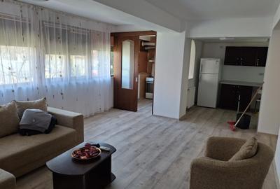 Proprietar vand apartament 2 camere Mamai Nord - 8
