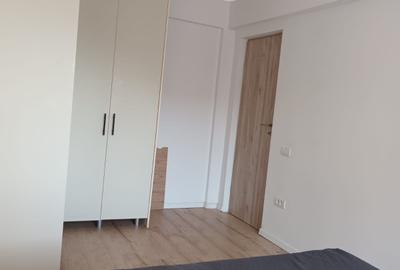 Apartament 3 camere, loc parcare,! Piata Domenii, B-dul Ion Mihalache, sector 1 - 8