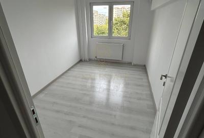 3 Camere Str. Fabricii Lujerului 5 min Metrou 70 M.p - 3