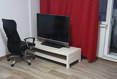 🏡 Apartament cu 1 cameră de vânzare – Micro 20 - 3