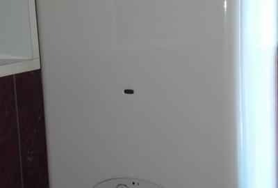 Apartament 3 camere de inchiriat in Ploiesti , langa UCECOM - 8