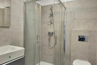 Apartament la prima închiriere, Victory - Casa Nobel. - 7