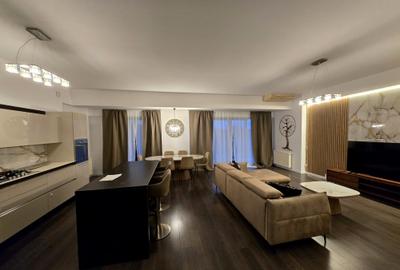 Apartament 4 camere - 17