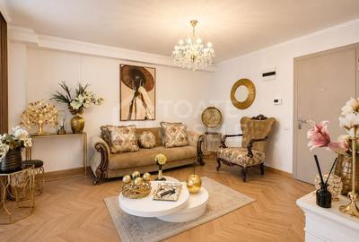 Apartament cu 2 camere , mobilat, utilat modern,  zona Iulius Mall - 4