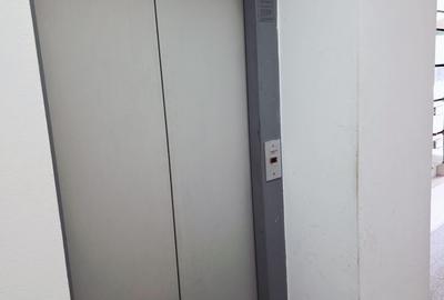 Apartament 1 camere - 12