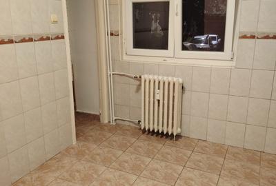 Apartament 2 camere Berceni - Drumul Gazarului - 10