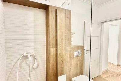 Apartament 2 camere decomandat,zona Urusagului - 12