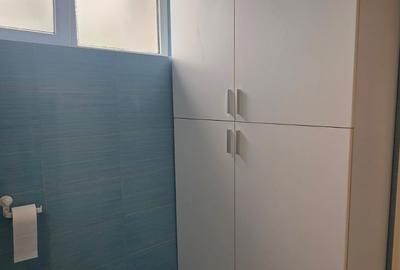 Apartament 3 camere-Avantgarden 3 - 15