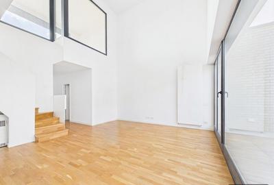 Penthouse  3+1 camere cu 2 locuri de parcare in Avalon Estate - 5