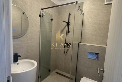 Apartament 3 camere | Expoziției | Piața Presei | Parcare - 5