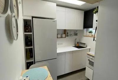 Apartament 2 camere – Micro 14 zona Cloșca - 4