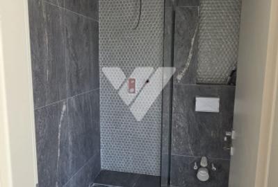 Vilă premium 5 camere 180 mpu teren 1190 mp Cisnădie, Sibiu - 13