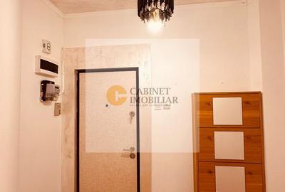 2 camere I Parc Cismigiu I Renovat I Centrala proprie - 9