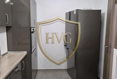 Apartament cu 2 camere | Centrala proprie | Loc de parcare | Iancului - 5