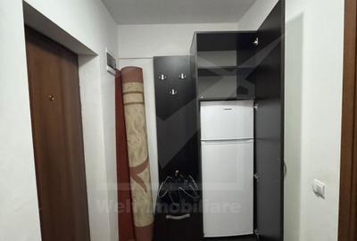 Apartament modern, zona centrala, parcare inclusa - 6