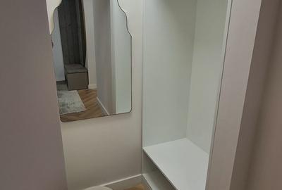 Premium 4 camere  Pipera | 154 mp | Terasă 35 mp | Mobilat LUX - 16