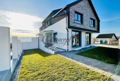 Duplex cu panorama in Dambul Rotund - 4