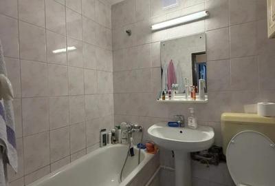Apartament 4 camere  decomandat – Rahova - Teius - 18