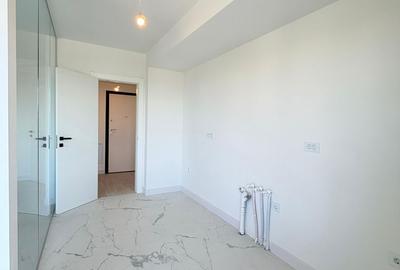Vanzare Apartament 2 Camere Akcent City | Metrou Jiului - 5