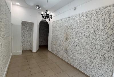 Spatiu comercial, ultracentral, strada Cuza Voda, 125000e - 3
