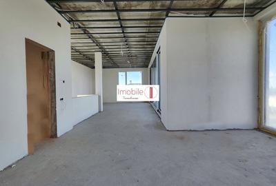 Casa noua  Wonderland  | Carte Funciara | Panorama - 15