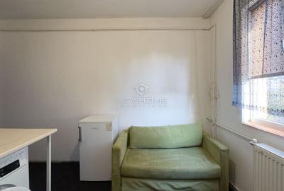 Apartament 1 camere, zona Interservisan Gheorgheni - 6