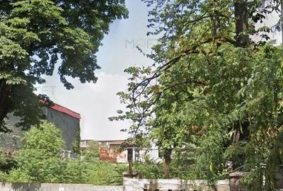 TEREN 1.000 MP | PARC CAROL | DUBLA DESCHIDERE - 2
