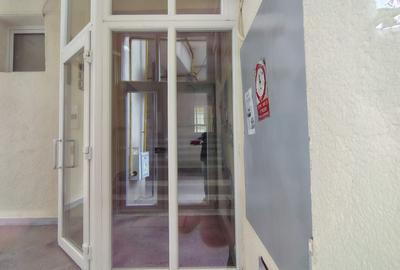 Chirie 4 camere I Bd Ion Mihalache I complet utilat - 12