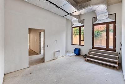 Spatiu comercial, 125 mp utili, situat in zona Centrala! - 5