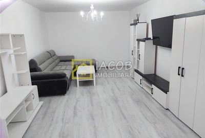 Muta-te direct! Apartament 3 camere complet renovat | Narcisa | 70 mp | Mobilat - 1