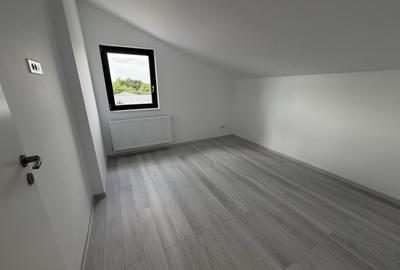 Popești-Leordeni casă luminoasa - preț EXCELENT - 9