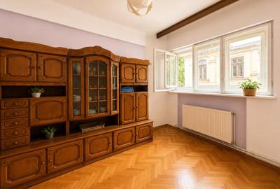BATISTEI 4 CAMERE - 8