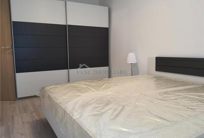 Vanzare 2 camere mobilat Stefan cel Mare, Dacia - 7