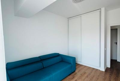 Proprietar | Apartamente noi 3 camere, Aviației - Băneasa | Zona Herăstrău - 5