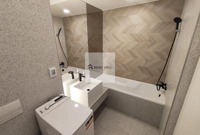 Apartament 2 camere de închiriat | Novum Politehnica | Etaj 8 | - 4