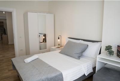 Unirii | 3 Camere | Centrala | Balcon | Bloc Nou | Prox. Metrou | - 16