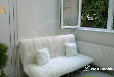 Apartament la casa, centru, zona Primariei, locuri de parcare - 12