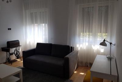 Apartament 2 camere ultracentral - Balcescu - 4