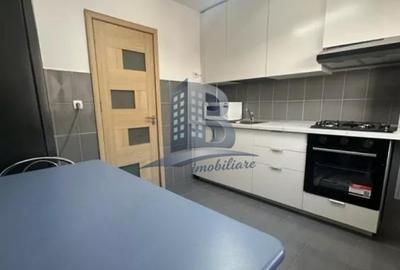 Apartament 2  camere 13 Septembrie/Semidecomandat/Prima Inchiriere - 5