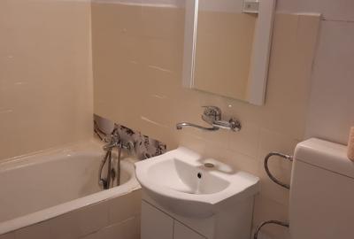 De inchiriat apartament 2 camere, Tg. Mures, Al. Cornisa, Zona UMF! - 7