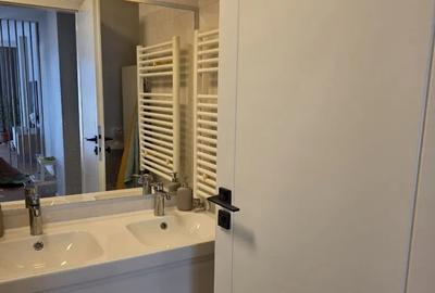 Vanzare Apartament 4 Camere Iancu Nicolae/ Parcare inclusa/ Piscina - 14