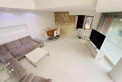 Vila Premium in Iancu Nicolae | 5 Camere |  Curte 180 mp - 7