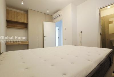 Vila  138 MP | Pipera- Mobexpert Homes | Curte + Parcare - 17