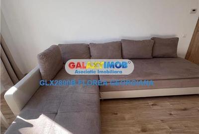 Apartament 3 camere de inchiriat - Greenfield Residence - 3