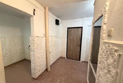 Apartament 2 camere,str.1848,parter inalt - 10