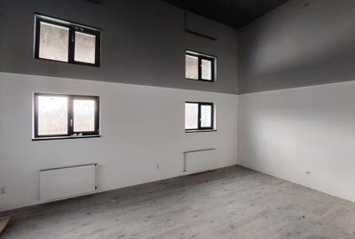 Casa 160 mp utili, 5 camere, 400 mp teren, zona linistita, Bucium, str. G.T.Popa - 8