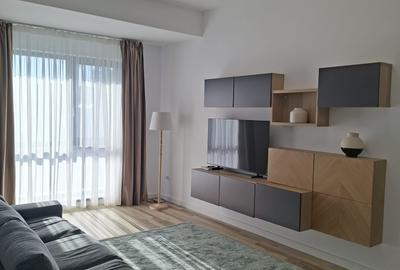 Inchiriere 3 camere - 2