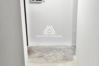 COMISION 0% Apartament cu potențial excelent în Mănăștur, Aleea Peana - 5